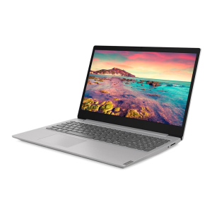 LENOVO IDEAPAD S145 CORE İ3 7020U 2.3GHZ-4GB-128GB SSD-15.6